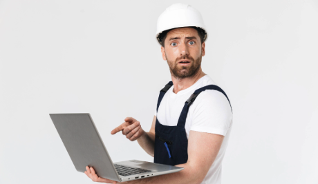 Contact Nottage Timber Merchants for expert help and advice